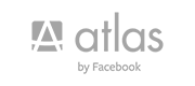 Brand 1