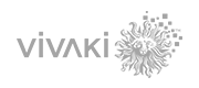 Brand 2