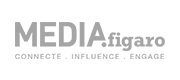 Brand 3