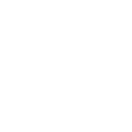 audio-system01