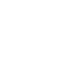 ear01