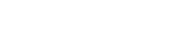 logo350
