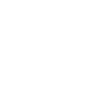 otoscope01