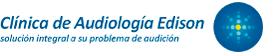 Audiología Edison