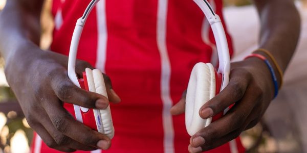 Para 2050, la pérdida de audición afectará a un cuarto de las personas en el mundo