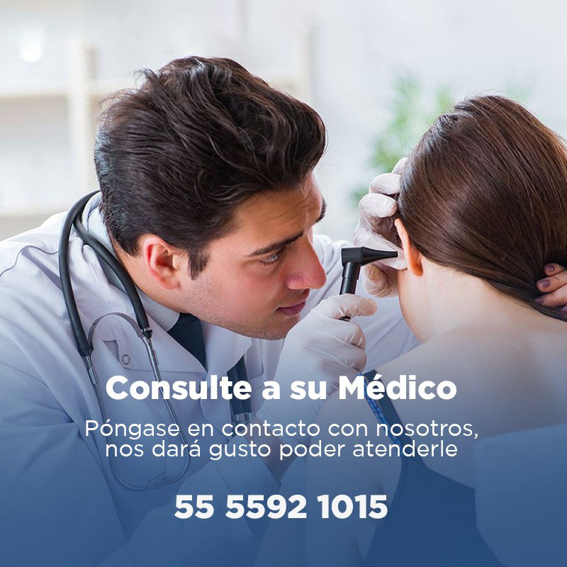 consulte