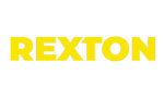 rexton