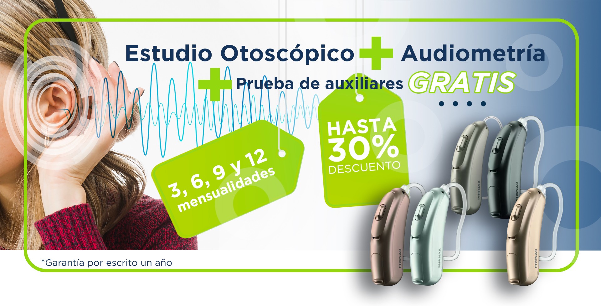 anuncio02_1920x977
